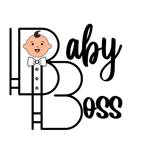 BabyBoss